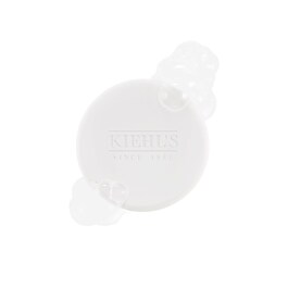 Ultra Facial Hydrating Concentrated Cleansing Bar - Limpiador sólido